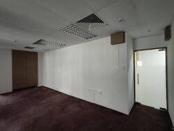 Orchard Towers (D9), Office #432094531